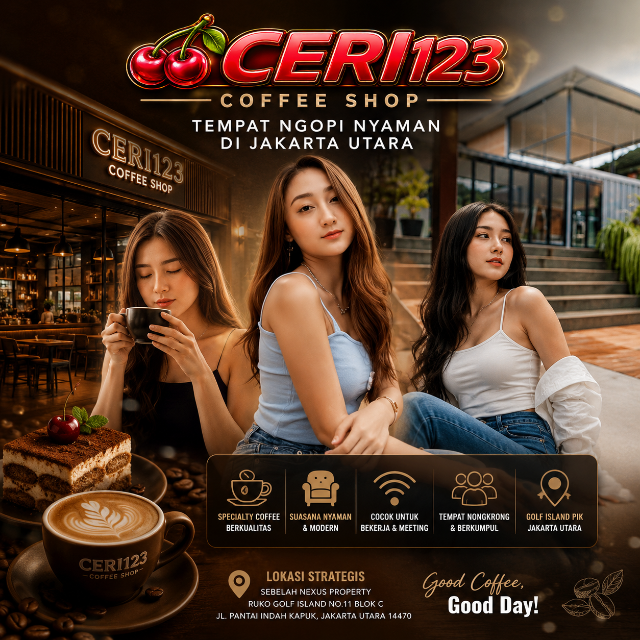 CERI123